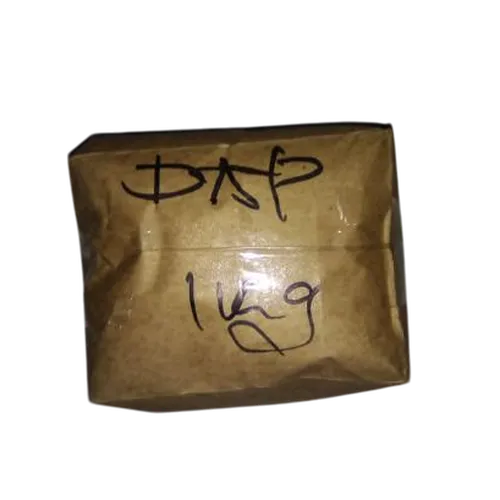 DAP  1KG