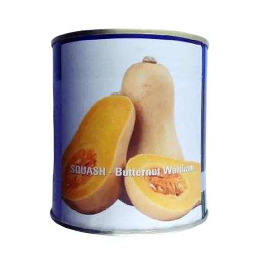 BUTTERNUT WALTHAM 500GM AM