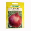 ONION BOMBAY RED 250GM EA