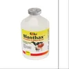 BLANTHAX VACCINE 100MLS