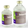 INTERMECTIN 50MLS