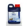 ALBEN BLUE 10% 1LTR