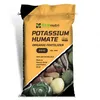 HUMATE POTASSIUM 1KG