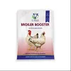 BROILER BOOSTER 100GMS