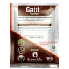 GATIT SUPER START  500GMS