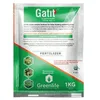 GATIT SUPER GROWTH  500GMS