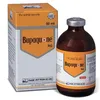 BUPAQUONE 50MLS