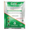 GATIT SUPER GROWTH  250GM