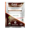 GATIT SUPER START  250GMS