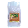 BOOSTER GROW FLOWER&FRUIT 500G