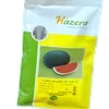 W MELON LAHAT 250GM