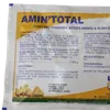 POULTRY VITAMIN AMIN TOTAL 20GMS