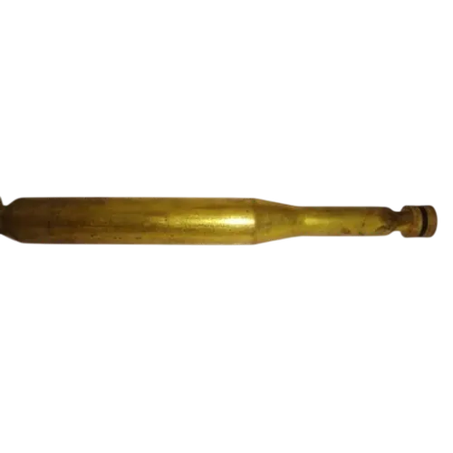 BRASS UPPER CHAMBER [COMP]