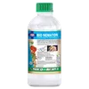 BIO NEMATON  500GMS