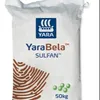 YARA BELA SULFAN 1KG N26S6C11