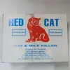 RED CAT 2GM
