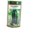 CUCUMBER ASHLEY 10GMS EA