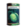 CABBAGE COPENHAGEN   50GM SIM