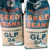 BEANS GLP 24 CANADIAN