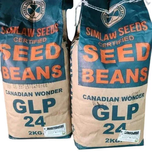 BEANS GLP 24 CANADIAN