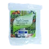 AGRI-GREEN HIGH T 1KG