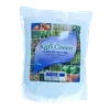 AGRI-GREEN HIGH N 1KG