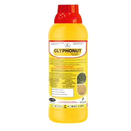 GLYPHOSATE GLYPHONUT 1LTR