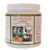 CATTLEPHOS DCP 250GM