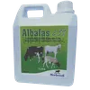 ALBAFAS 2.5% 1LIT