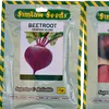 BEETROOT CRIMSONGLOBE  10GM SM
