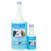 GARDAL 10%  500ML