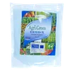 AGRI-GREEN HIGH N  250GM