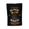 BLACK MAGIC 1KG