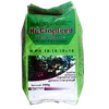 HICROP FEED VEGETATIVE  250GMS