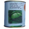CABBAGE VICTORIA  50GMS