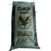DAP 10KG ELGON