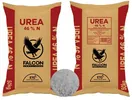 UREA 50KG ETG