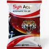 ACEPHATE ACE 1KG