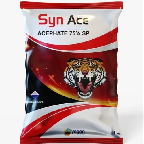 ACEPHATE ACE 1KG
