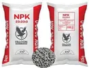NPK 23 23 0 25KG ETG
