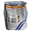 ACTELLIC SUPER 2KG