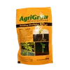 AGRIGROW STARTER  250GMS