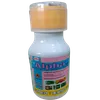 ALPHA TATA 1LTR CYPERMETHRIN