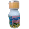 ALPHA TATA  250ML CYPERMETHRIN