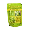 AGRIGROW VEGETATIVE  500GMS