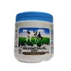 CRACK MILKING SALVE 100GMS