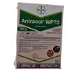 ANTRACOL  500GMS