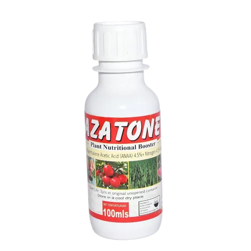 AZATONE 500MLS