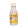 ALPHAGUARD  250ML CYPERMETHRIN