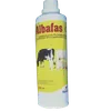 ALBAFAS 10%  500MLS